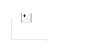 Iso